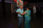 dorber0728180258_small.jpg
