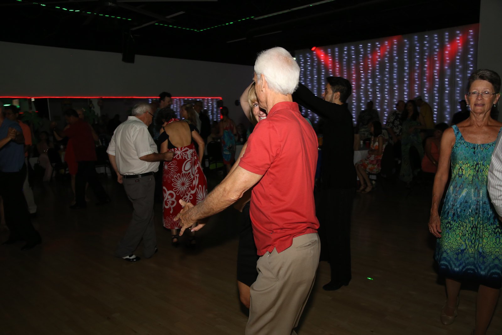 dorber0728180284.jpg