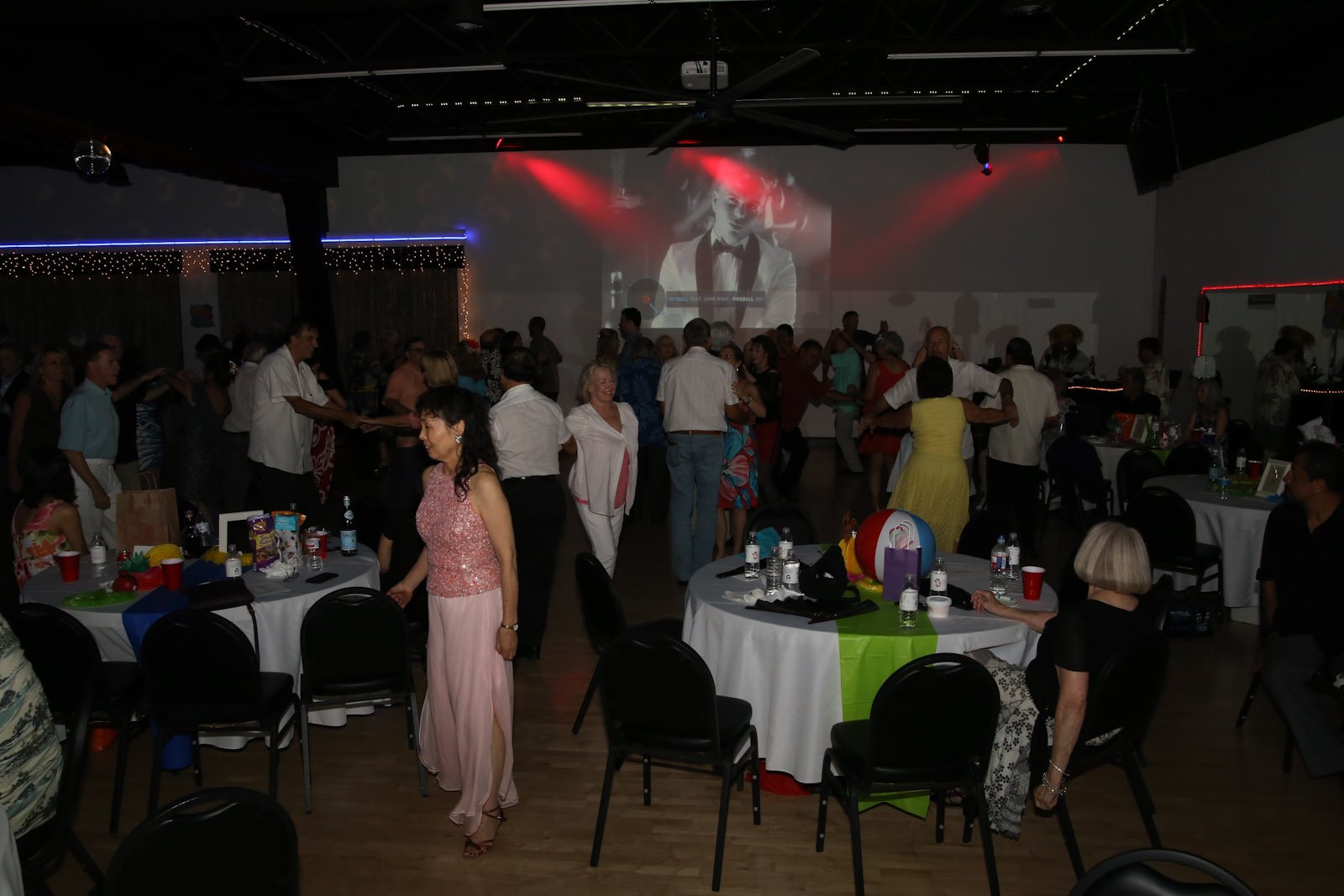 dorber0728180294.jpg