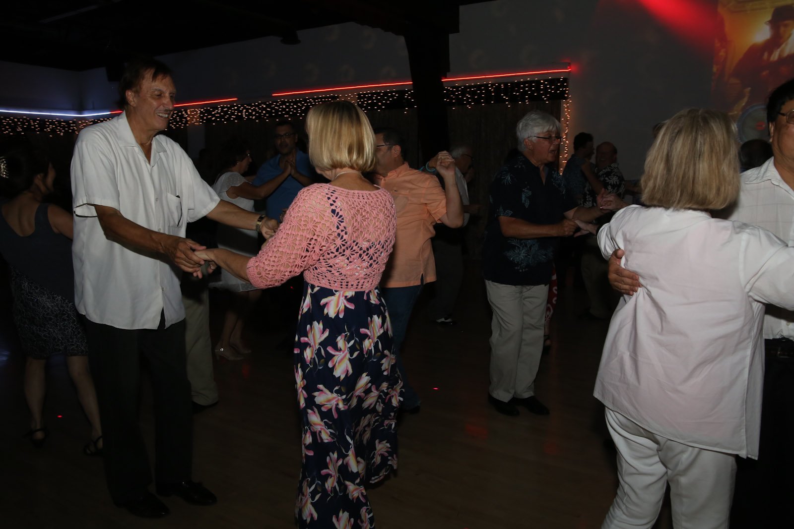 dorber0728180305.jpg