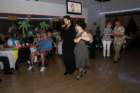 dorber0728180308_small.jpg