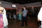 dorber0728180311_small.jpg
