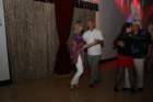 dorber0728180321_small.jpg
