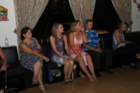dorber0728180328_small.jpg