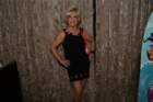 dorber0728180342_small.jpg