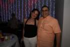 dorber0728180352_small.jpg