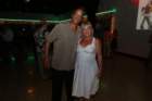 dorber0728180376_small.jpg