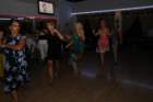 dorber0728180404_small.jpg