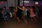 dorber0728180405_small.jpg