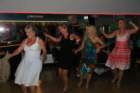 dorber0728180409_small.jpg