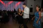 dorber082419037_small.jpg