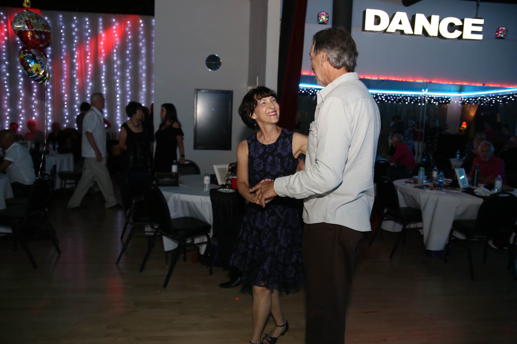 dorber082419047.jpg