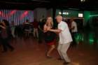 dorber082419091_small.jpg