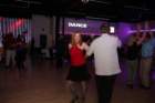 dorber082419099_small.jpg