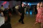 dorber082419114_small.jpg