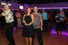 dorber082419119_small.jpg
