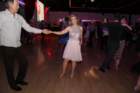dorber082419123_small.jpg