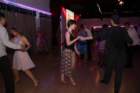 dorber082419125_small.jpg