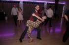 dorber082419133_small.jpg