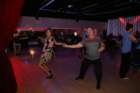 dorber082419136_small.jpg