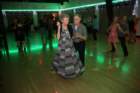 dorber082419143_small.jpg