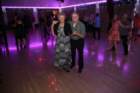 dorber082419144_small.jpg