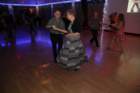 dorber082419146_small.jpg