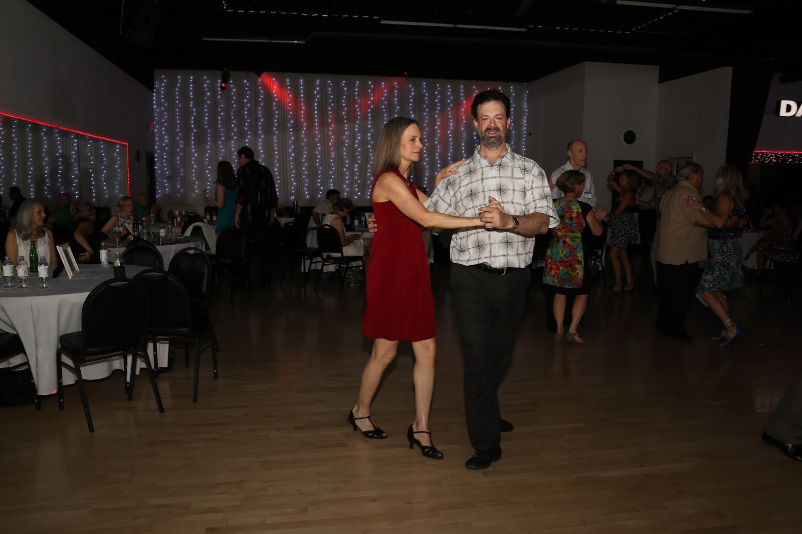 dorber0825150032.jpg