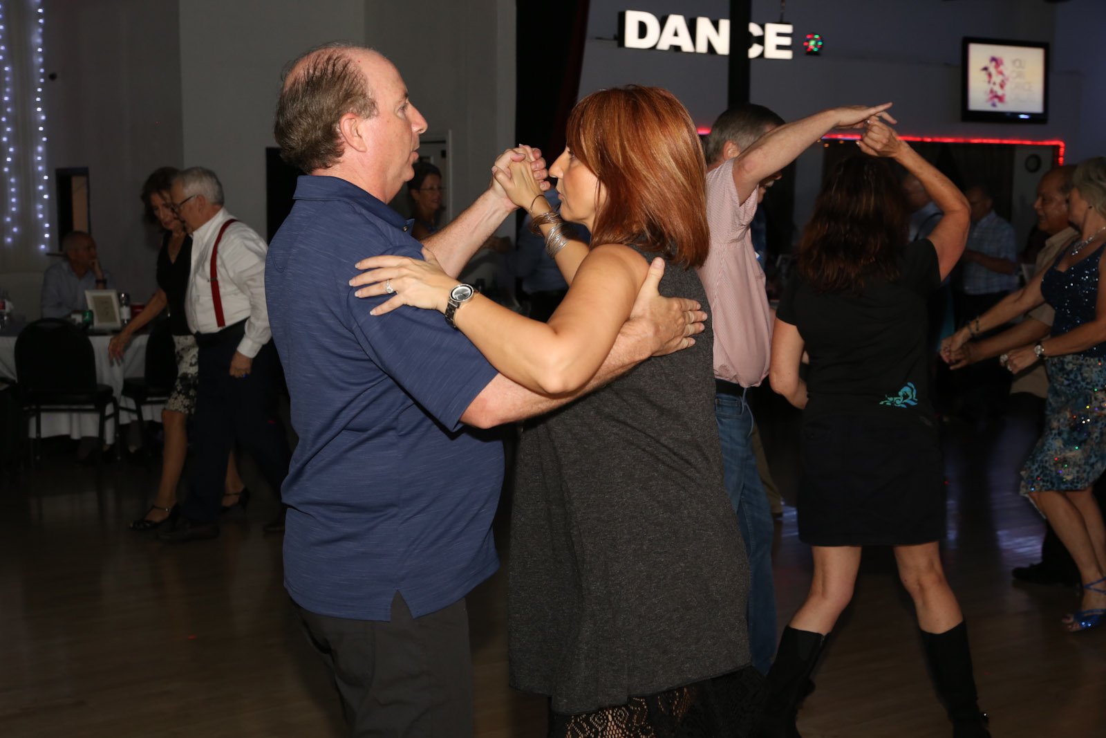 dorber0825150040.jpg