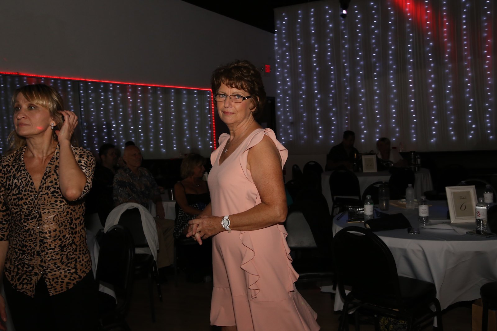 dorber0825150061.jpg