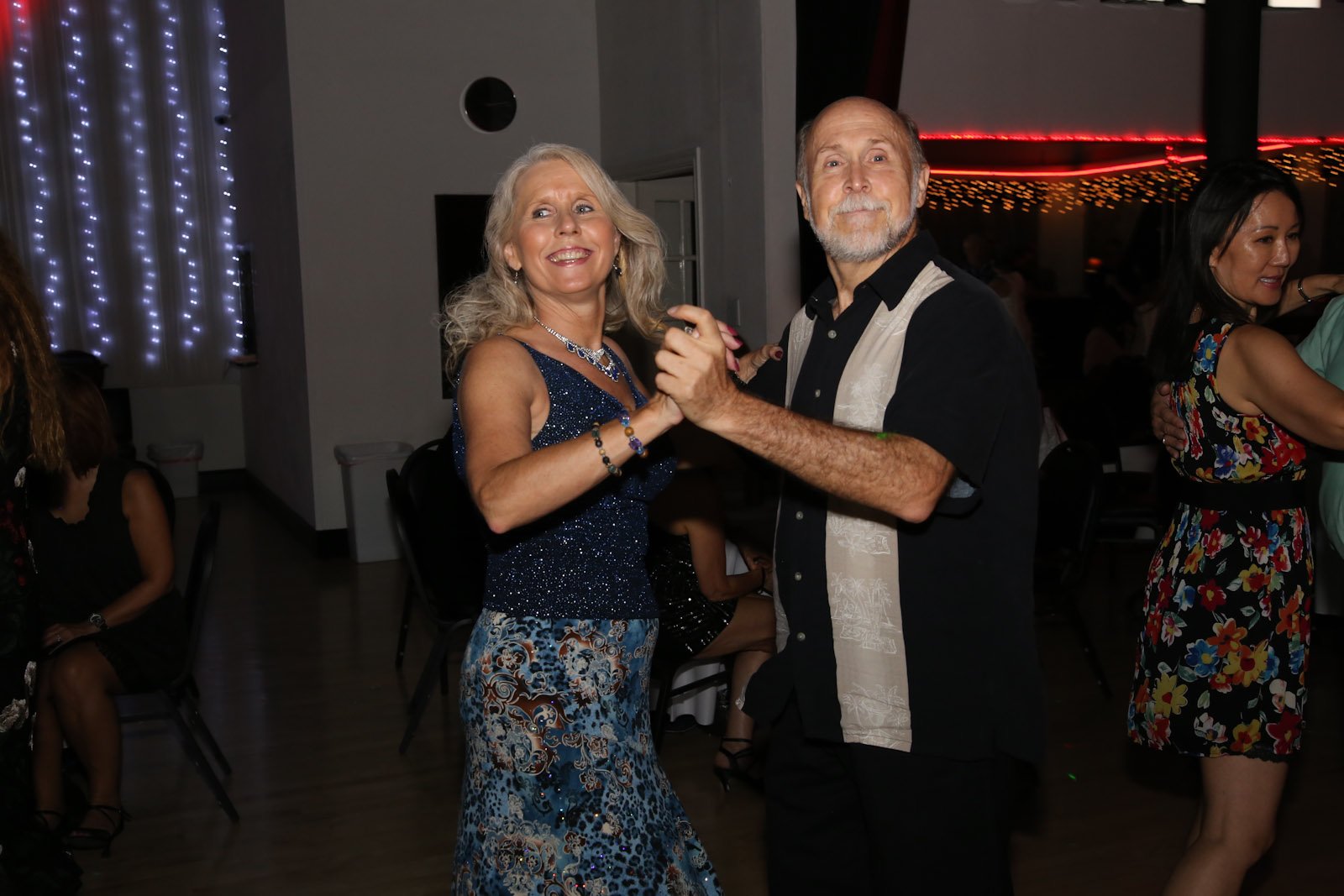 dorber0825150065.jpg