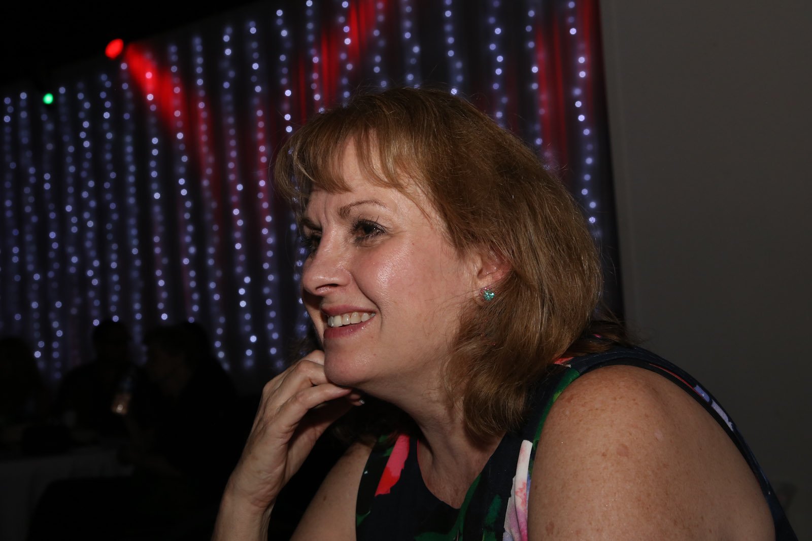dorber0825150078.jpg