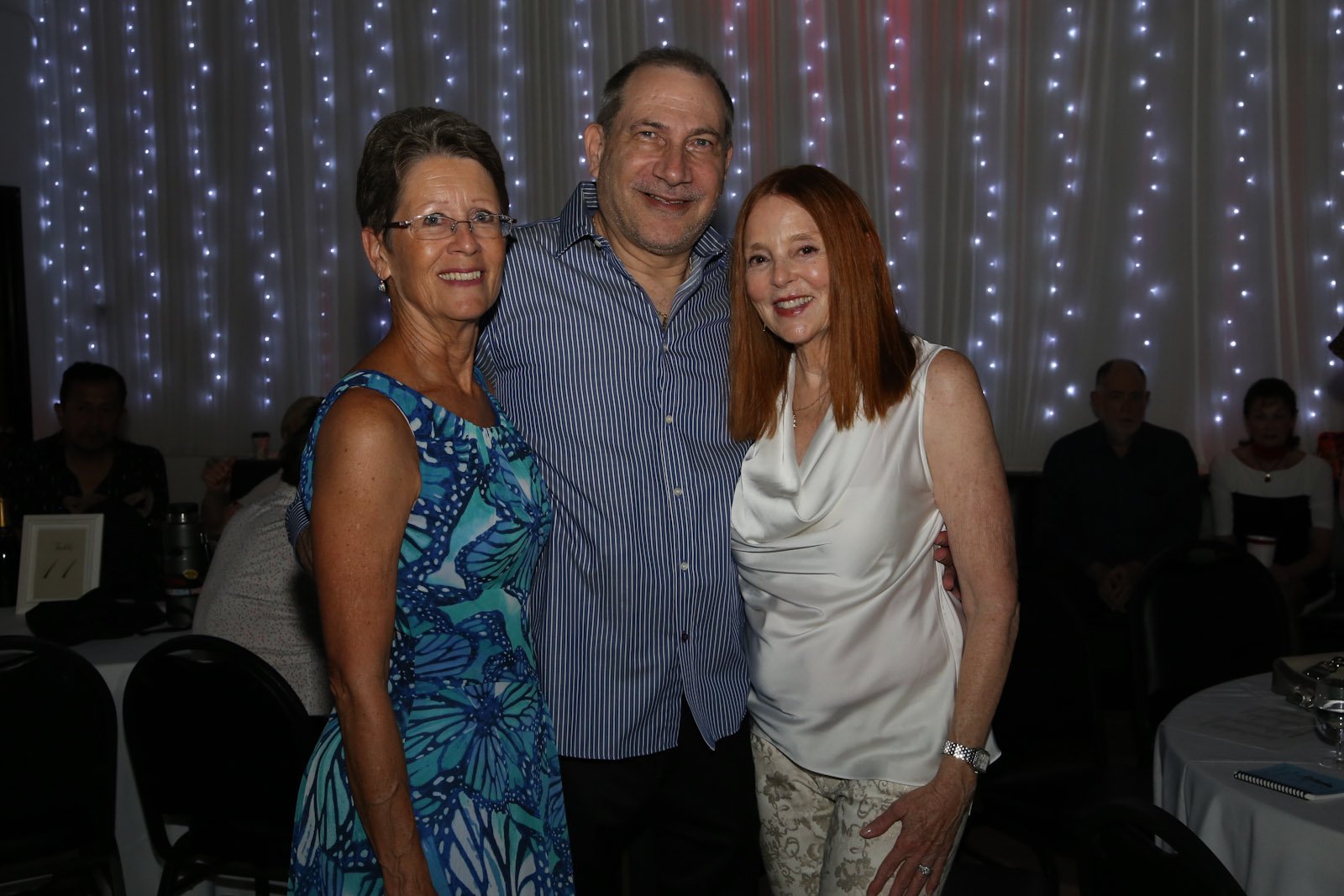 dorber0825150132.jpg