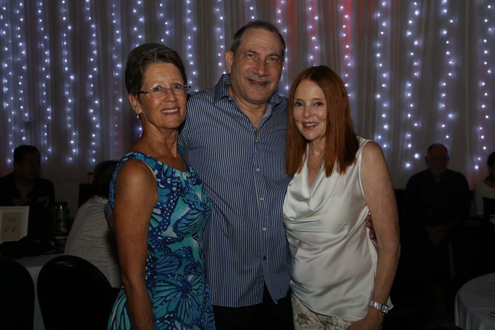 dorber0825150133.jpg