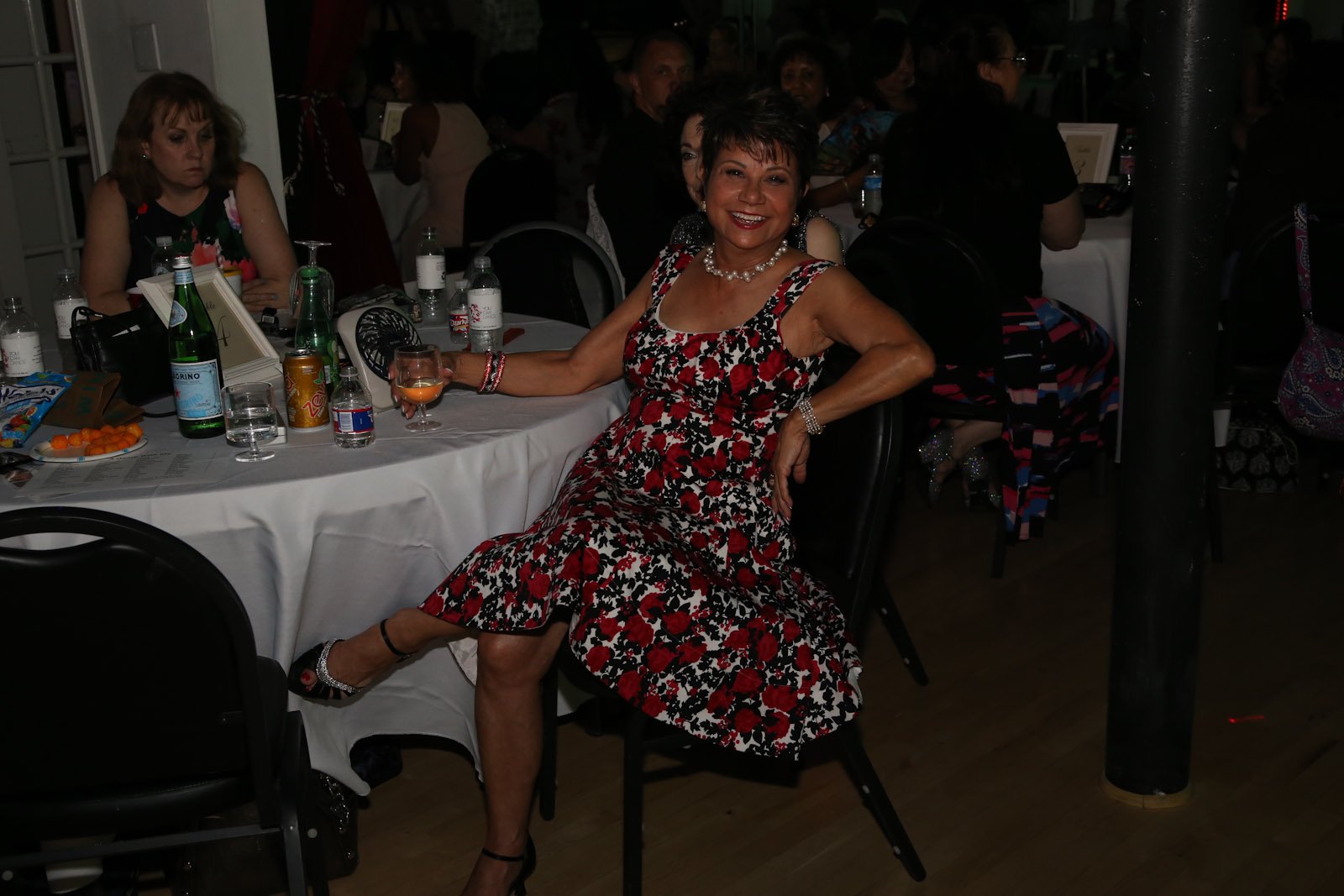 dorber0825150136.jpg