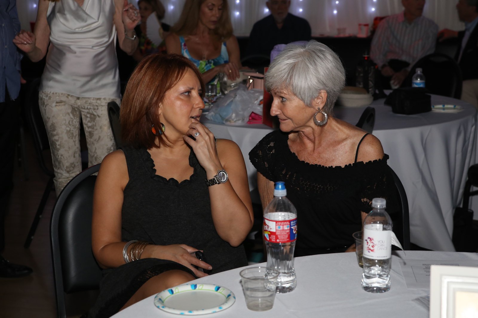 dorber0825150142.jpg