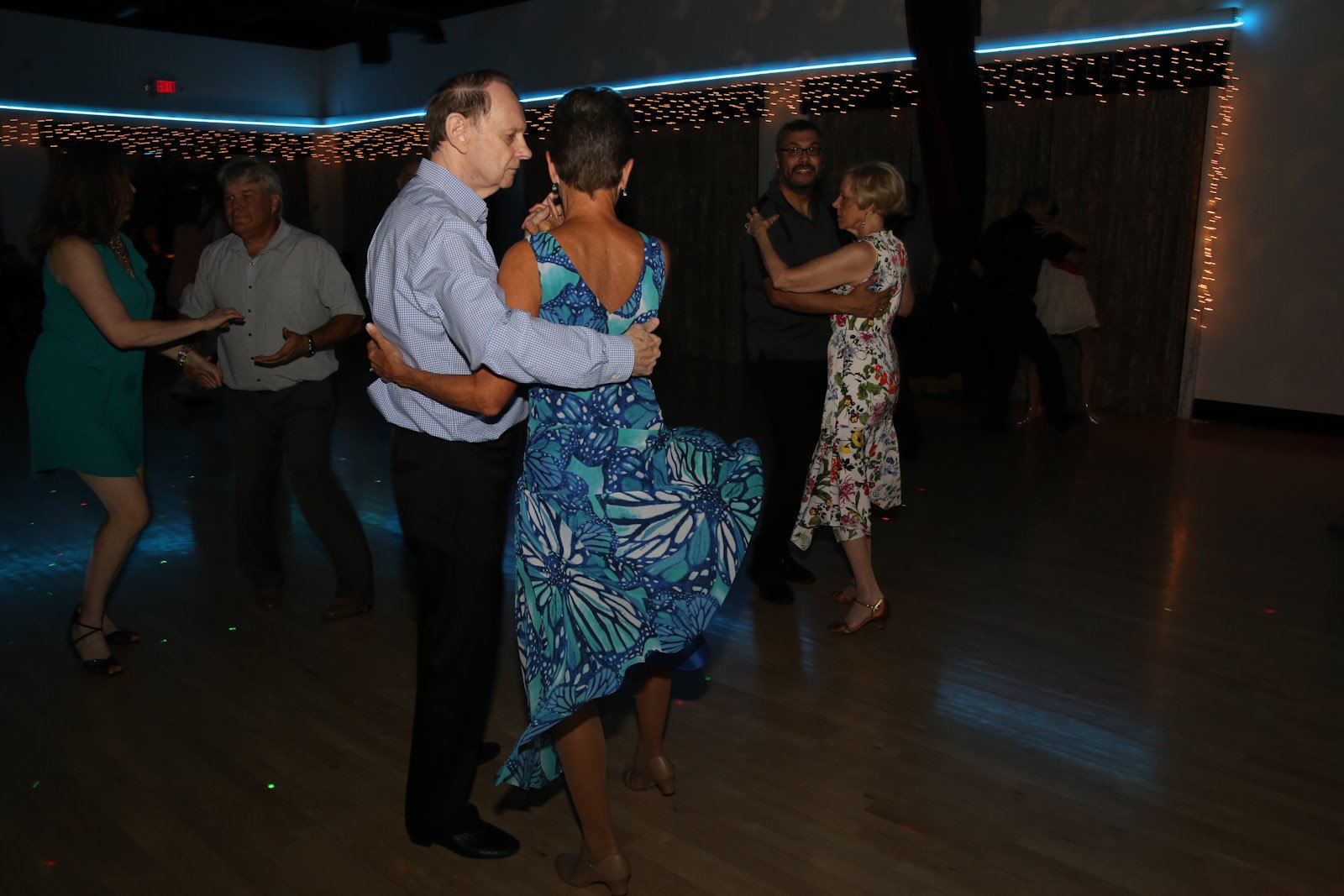 dorber0825150148.jpg