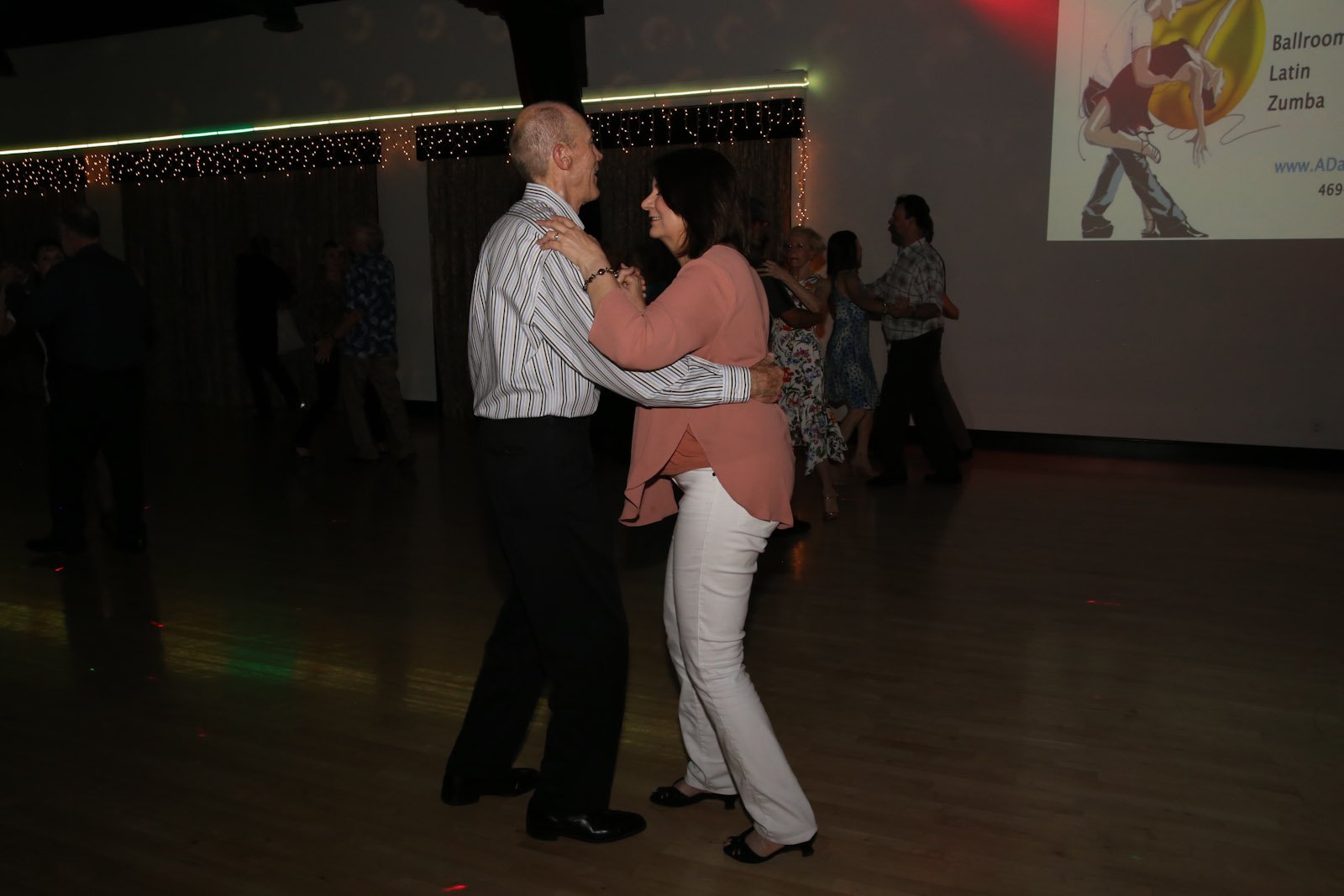 dorber0825150151.jpg