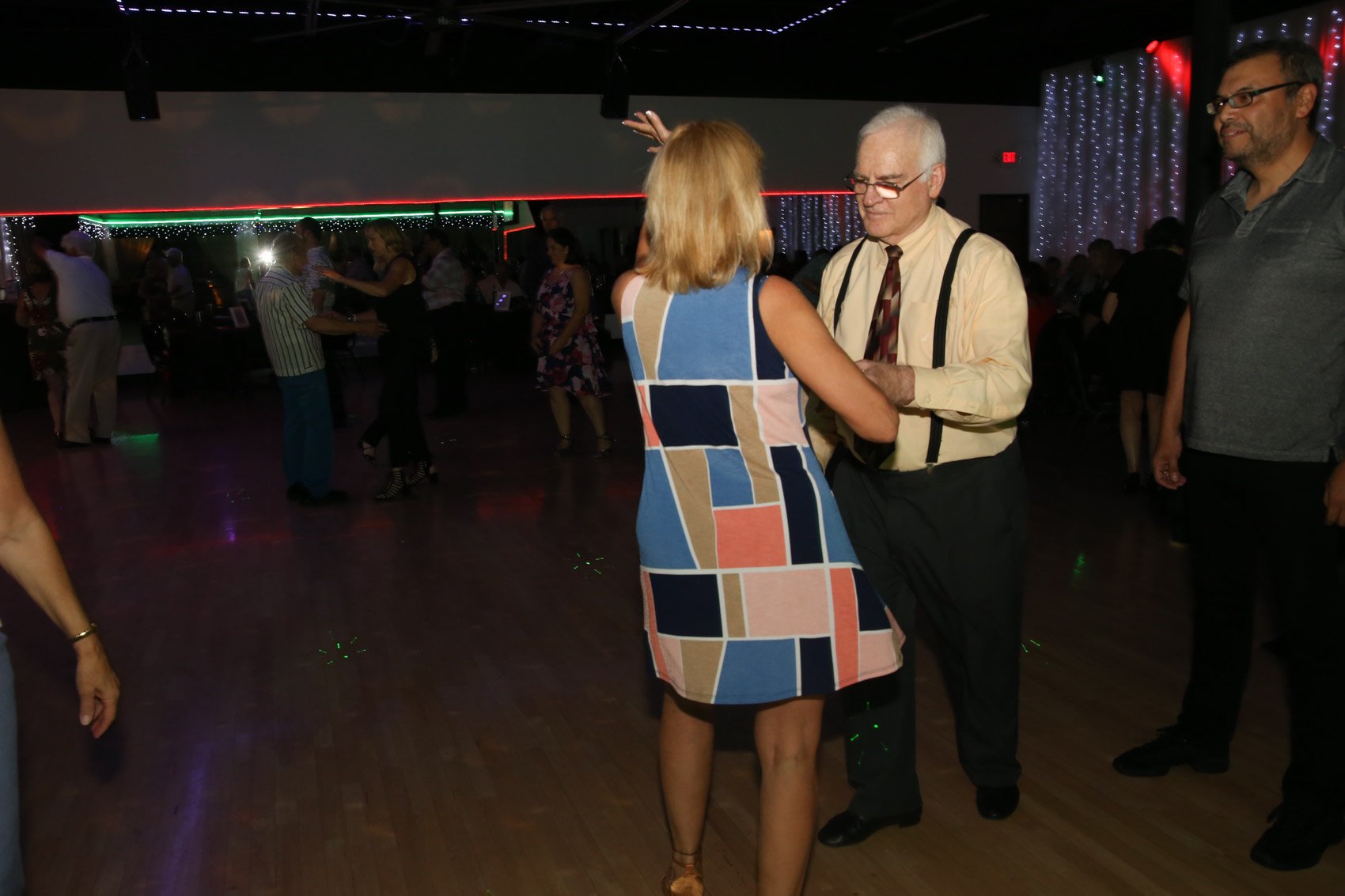 dorber092819070.jpg