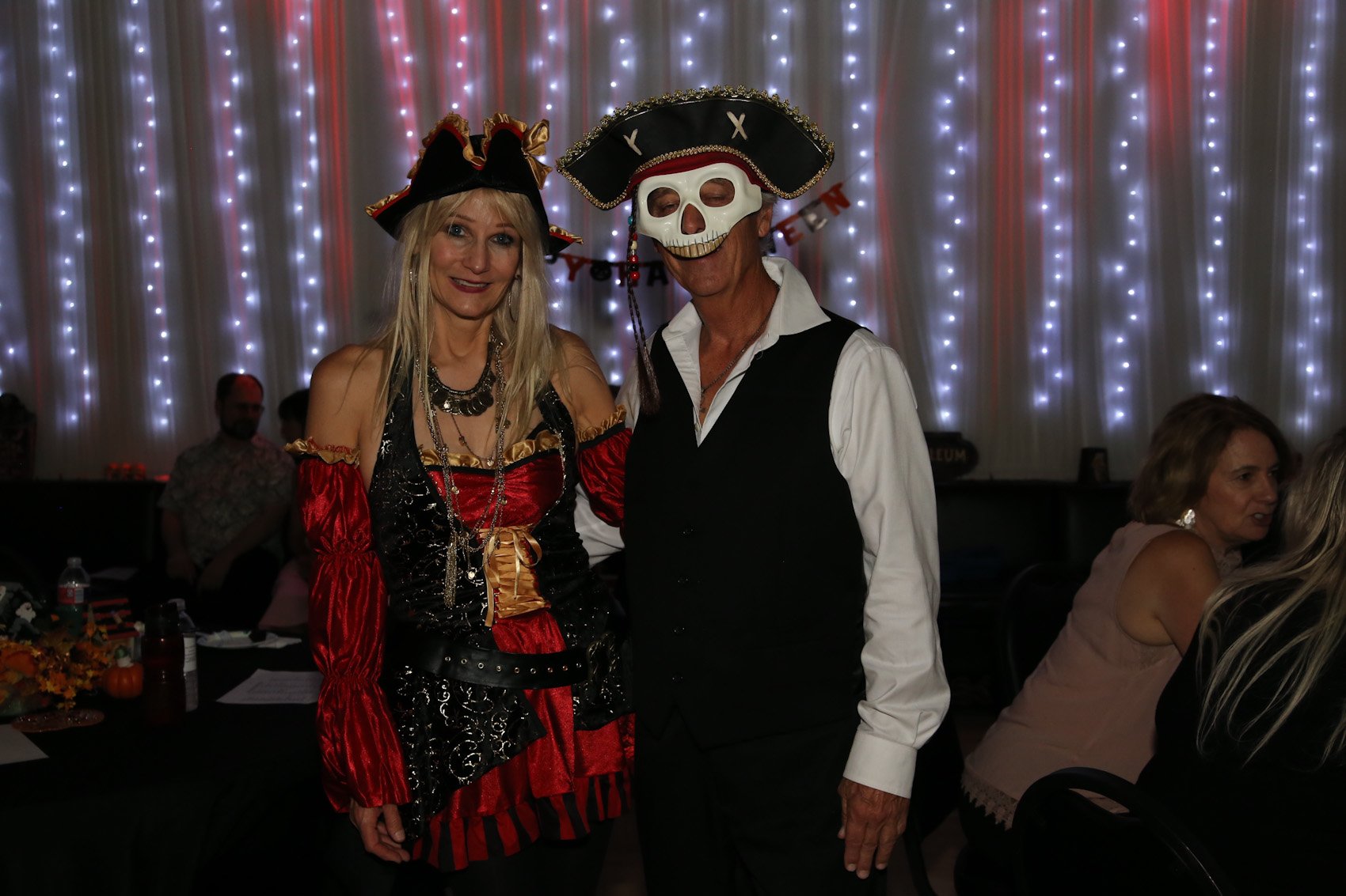 dorber1027180058.jpg
