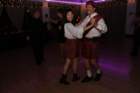 dorber1027180299_small.jpg