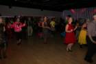 dorber1027180327_small.jpg