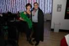dorber1028170058_small.jpg