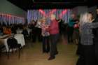 dorber112319101_small.jpg