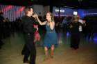 dorber112319150_small.jpg