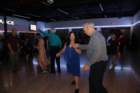 dorber112319251_small.jpg