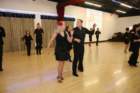 dorber112319268_small.jpg