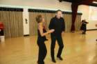 dorber112319280_small.jpg