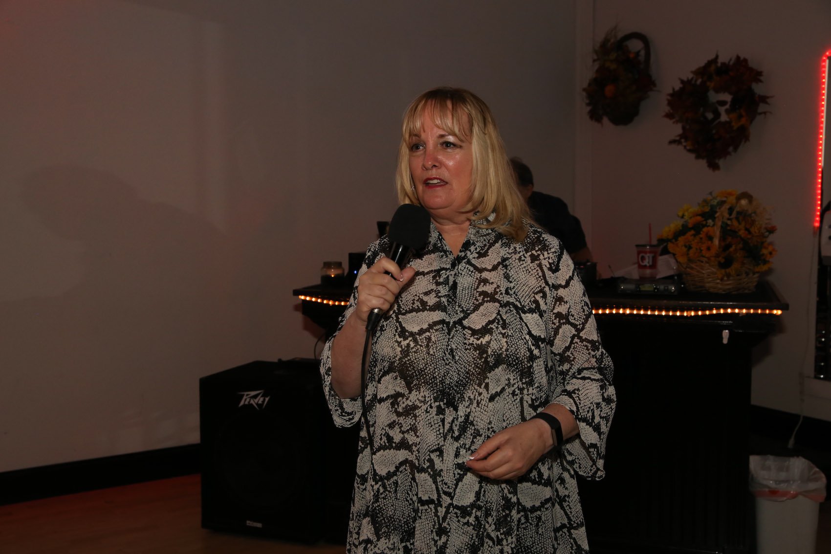 dorber1124180023.jpg