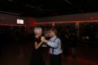 dorber1124180058_small.jpg